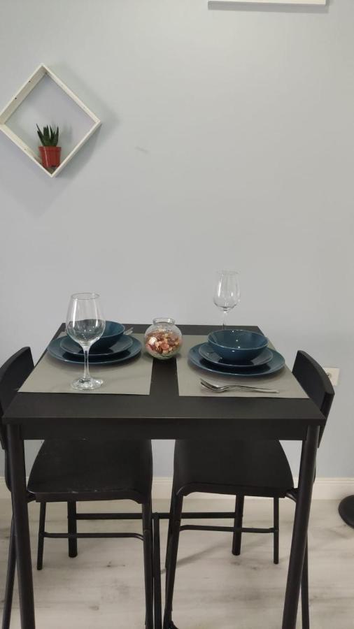 Cozy King Bedroom Dw Apt Kisla1 Antalya Bagian luar foto